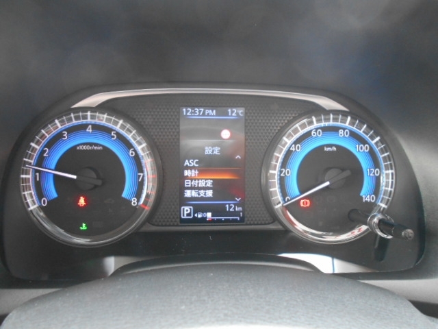 三菱&nbsp;eKワゴン&nbsp;660 M&nbsp;&nbsp;福島県の詳細画像&nbsp;その8