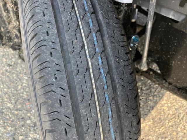 ホンダ&nbsp;N-VAN&nbsp;660 G&nbsp;&nbsp;新潟県の詳細画像&nbsp;その6