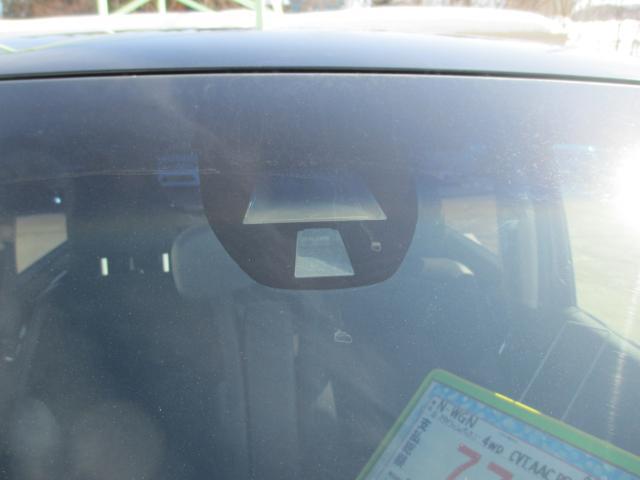 ホンダ&nbsp;N-WGN&nbsp;660 G&nbsp;&nbsp;新潟県の詳細画像&nbsp;その2