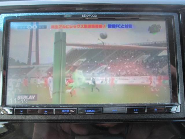 ホンダ&nbsp;N-WGN&nbsp;660 G&nbsp;&nbsp;新潟県の詳細画像&nbsp;その4