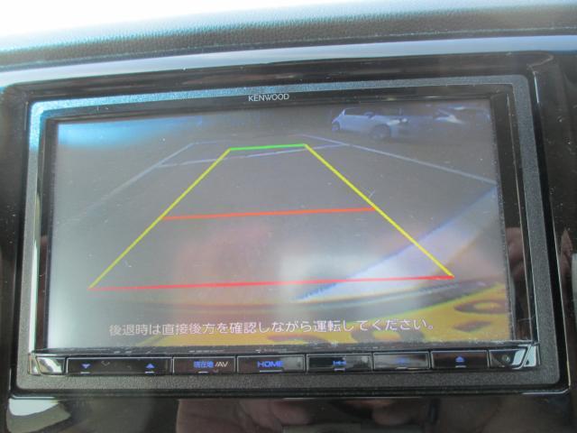 ホンダ&nbsp;N-WGN&nbsp;660 G&nbsp;&nbsp;新潟県の詳細画像&nbsp;その5