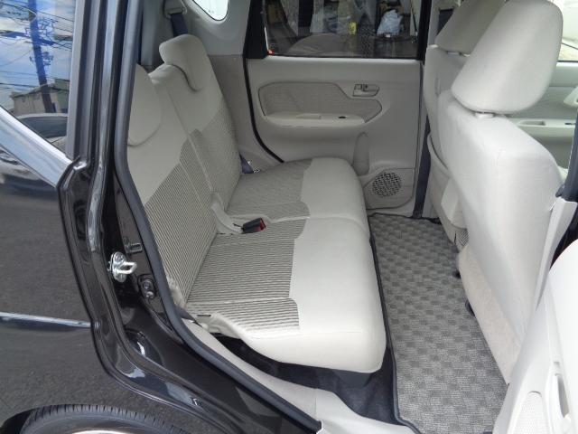 ダイハツ&nbsp;ムーヴ&nbsp;&nbsp;&nbsp;愛媛県の詳細画像&nbsp;その8