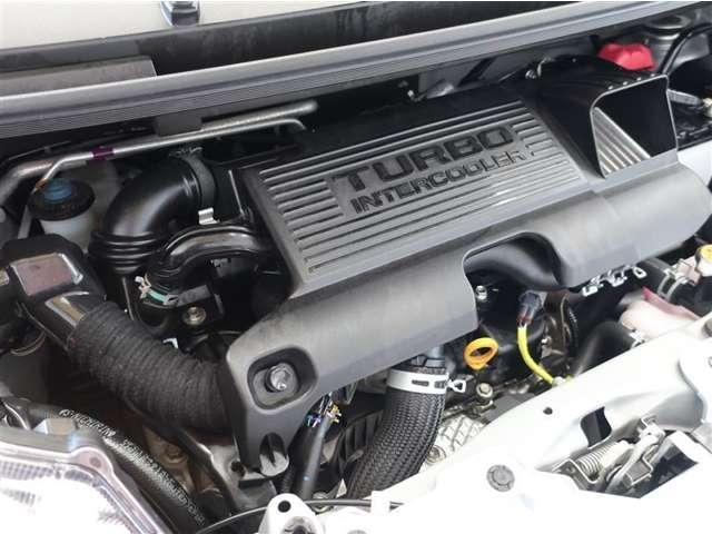 ダイハツ&nbsp;ムーヴ&nbsp;&nbsp;&nbsp;愛媛県の詳細画像&nbsp;その9