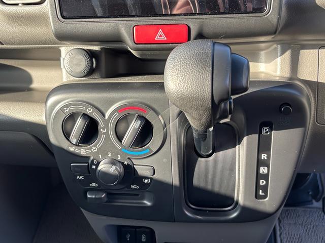 スズキ&nbsp;エブリイ&nbsp;&nbsp;&nbsp;岡山県の詳細画像&nbsp;その7