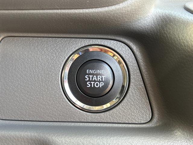 スズキ&nbsp;エブリイ&nbsp;&nbsp;&nbsp;岡山県の詳細画像&nbsp;その8