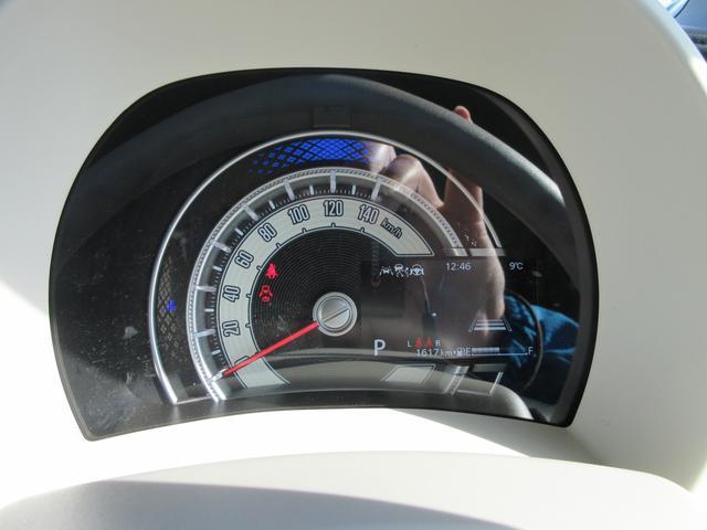 スズキ&nbsp;ワゴンRスマイル&nbsp;&nbsp;&nbsp;長野県の詳細画像&nbsp;その4