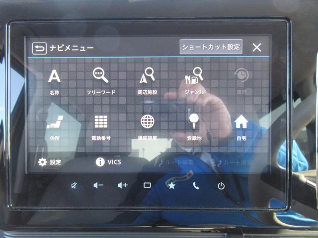 スズキ&nbsp;ワゴンRスマイル&nbsp;&nbsp;&nbsp;長野県の詳細画像&nbsp;その6