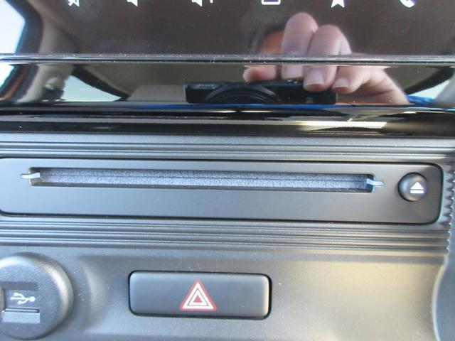 スズキ&nbsp;ワゴンRスマイル&nbsp;&nbsp;&nbsp;長野県の詳細画像&nbsp;その8