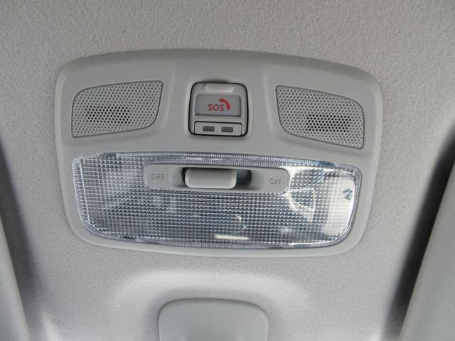 スズキ&nbsp;ワゴンRスマイル&nbsp;&nbsp;&nbsp;長野県の詳細画像&nbsp;その9