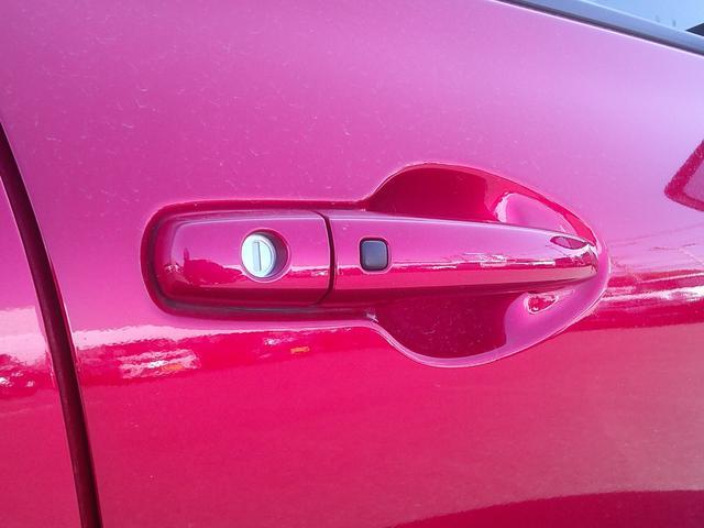 スズキ&nbsp;スイフト&nbsp;&nbsp;&nbsp;千葉県の詳細画像&nbsp;その2