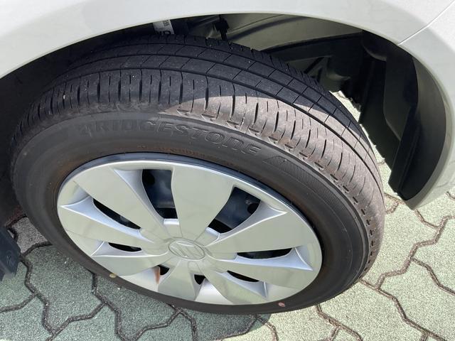 スズキ&nbsp;ワゴンR&nbsp;&nbsp;&nbsp;愛知県の詳細画像&nbsp;その5