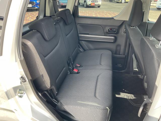 スズキ&nbsp;ワゴンR&nbsp;&nbsp;&nbsp;愛知県の詳細画像&nbsp;その7