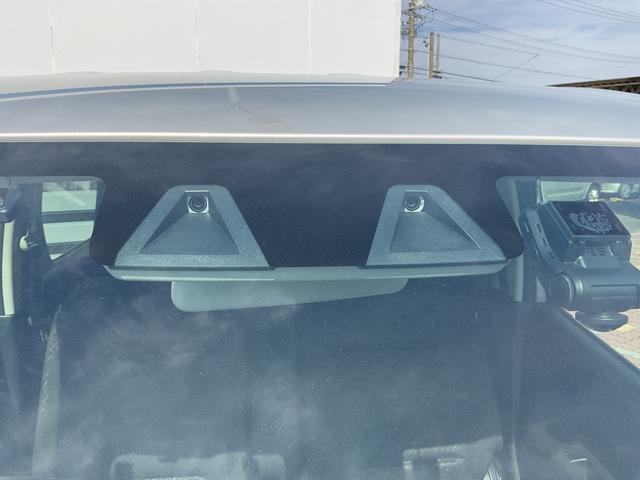 スズキ&nbsp;ワゴンR&nbsp;&nbsp;&nbsp;愛知県の詳細画像&nbsp;その9