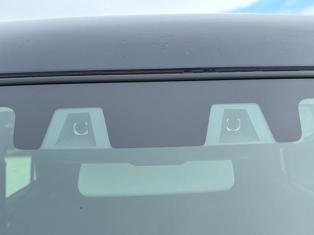 スズキ&nbsp;ハスラー&nbsp;&nbsp;&nbsp;北海道の詳細画像&nbsp;その7