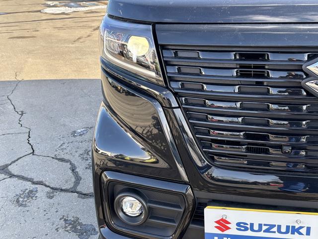 スズキ&nbsp;スペーシアベース&nbsp;&nbsp;&nbsp;北海道の詳細画像&nbsp;その9