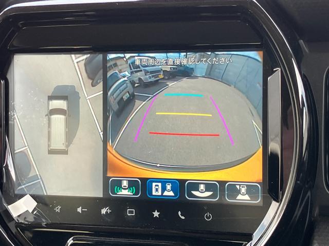 スズキ&nbsp;ハスラー&nbsp;&nbsp;&nbsp;埼玉県の詳細画像&nbsp;その2