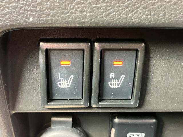 スズキ&nbsp;ハスラー&nbsp;&nbsp;&nbsp;埼玉県の詳細画像&nbsp;その3