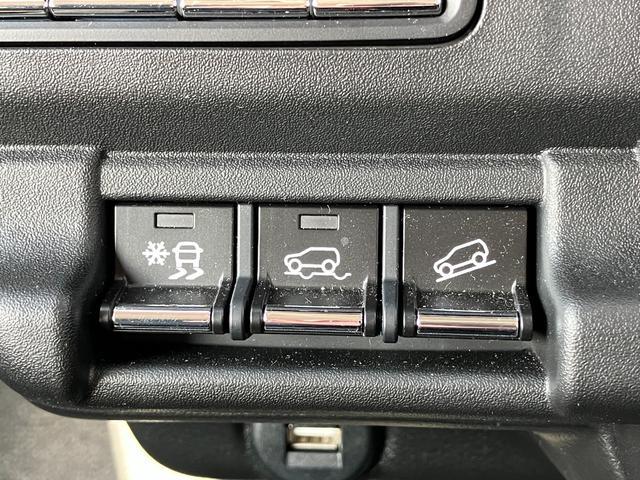 スズキ&nbsp;ハスラー&nbsp;&nbsp;&nbsp;埼玉県の詳細画像&nbsp;その4