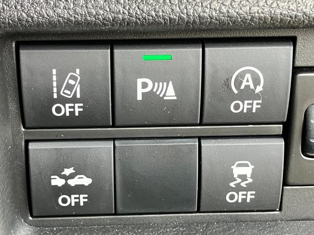 スズキ&nbsp;ハスラー&nbsp;&nbsp;&nbsp;埼玉県の詳細画像&nbsp;その5