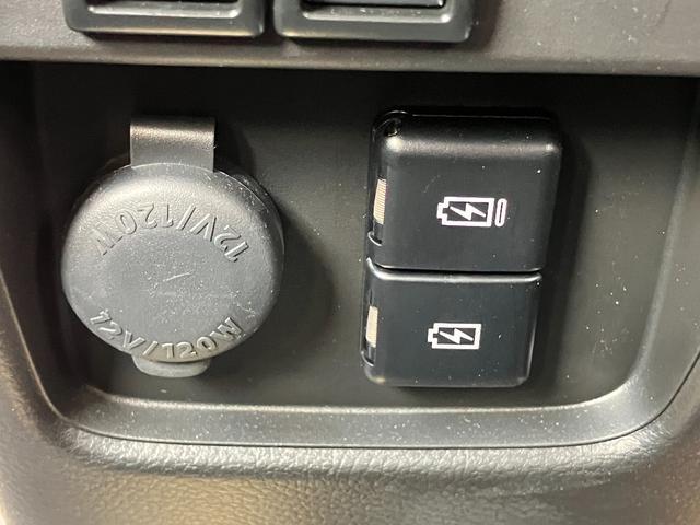 スズキ&nbsp;ハスラー&nbsp;&nbsp;&nbsp;埼玉県の詳細画像&nbsp;その6