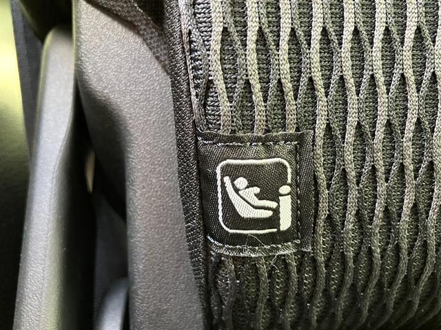 スズキ&nbsp;ハスラー&nbsp;&nbsp;&nbsp;埼玉県の詳細画像&nbsp;その7