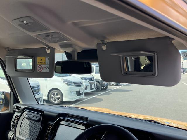 スズキ&nbsp;ハスラー&nbsp;&nbsp;&nbsp;埼玉県の詳細画像&nbsp;その9