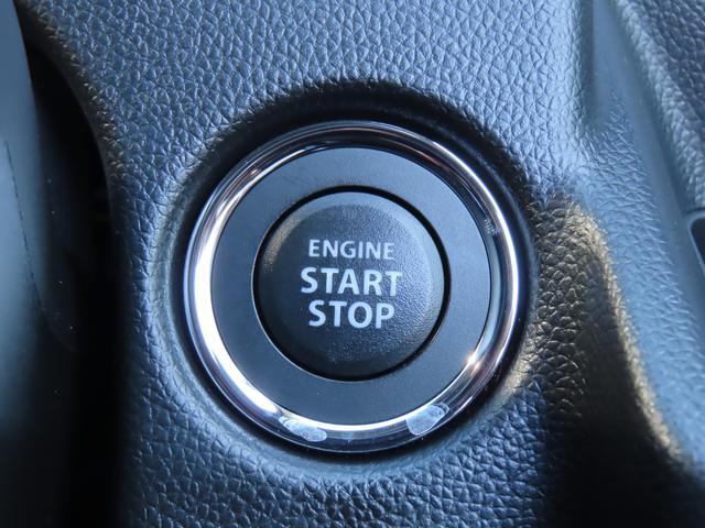 スズキ&nbsp;ワゴンR&nbsp;&nbsp;&nbsp;東京都の詳細画像&nbsp;その7