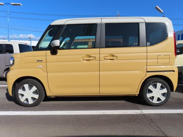 スズキ&nbsp;スペーシア&nbsp;&nbsp;&nbsp;静岡県の詳細画像&nbsp;その7