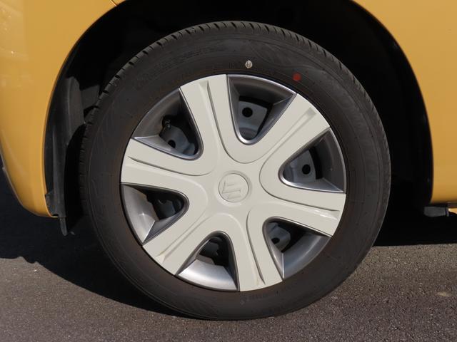 スズキ&nbsp;スペーシア&nbsp;&nbsp;&nbsp;静岡県の詳細画像&nbsp;その8