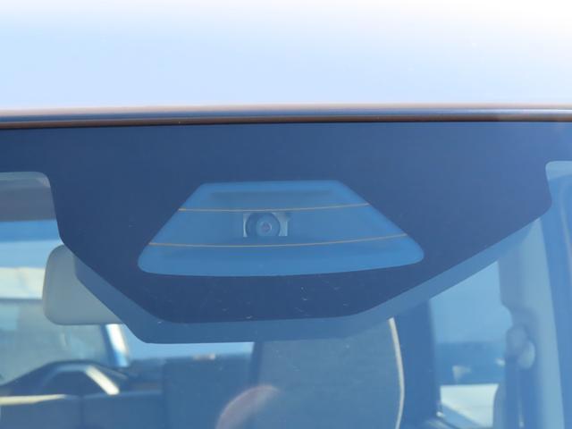 スズキ&nbsp;スペーシア&nbsp;&nbsp;&nbsp;静岡県の詳細画像&nbsp;その9