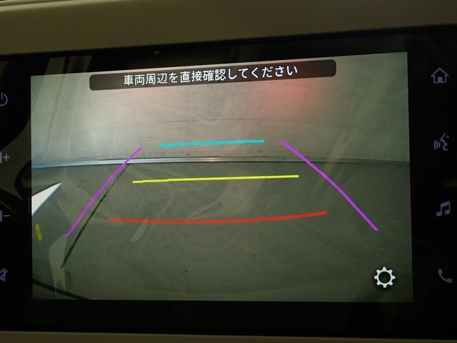 スズキ&nbsp;アルトラパン&nbsp;&nbsp;&nbsp;大阪府の詳細画像&nbsp;その3