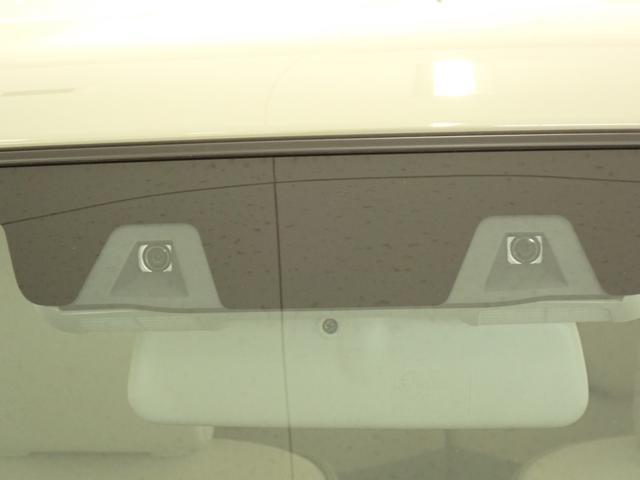 スズキ&nbsp;アルトラパン&nbsp;&nbsp;&nbsp;大阪府の詳細画像&nbsp;その4