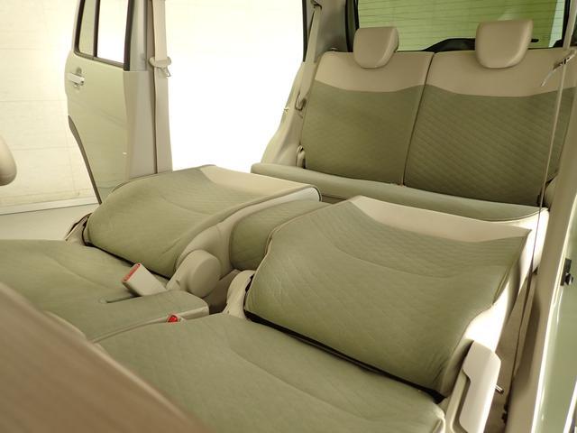 スズキ&nbsp;アルトラパン&nbsp;&nbsp;&nbsp;大阪府の詳細画像&nbsp;その5