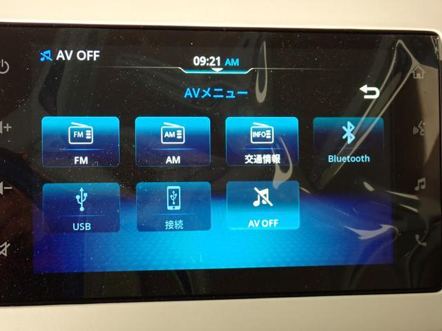 スズキ&nbsp;アルトラパン&nbsp;&nbsp;&nbsp;大阪府の詳細画像&nbsp;その6