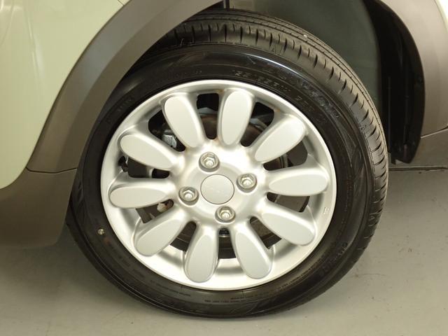 スズキ&nbsp;アルトラパン&nbsp;&nbsp;&nbsp;大阪府の詳細画像&nbsp;その8