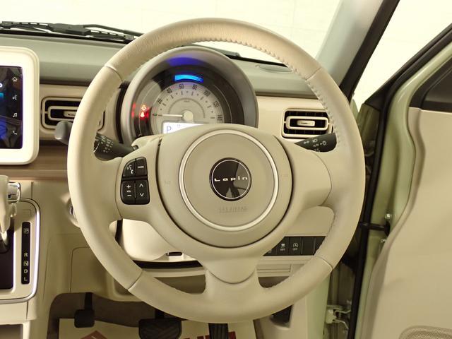 スズキ&nbsp;アルトラパン&nbsp;&nbsp;&nbsp;大阪府の詳細画像&nbsp;その9