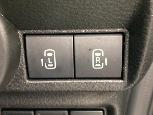 スズキ&nbsp;ワゴンRスマイル&nbsp;&nbsp;&nbsp;佐賀県の詳細画像&nbsp;その4