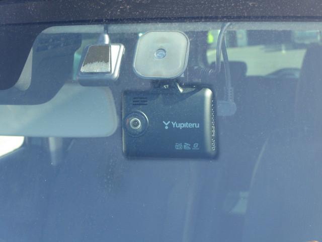 スズキ&nbsp;ハスラー&nbsp;&nbsp;&nbsp;福岡県の詳細画像&nbsp;その6