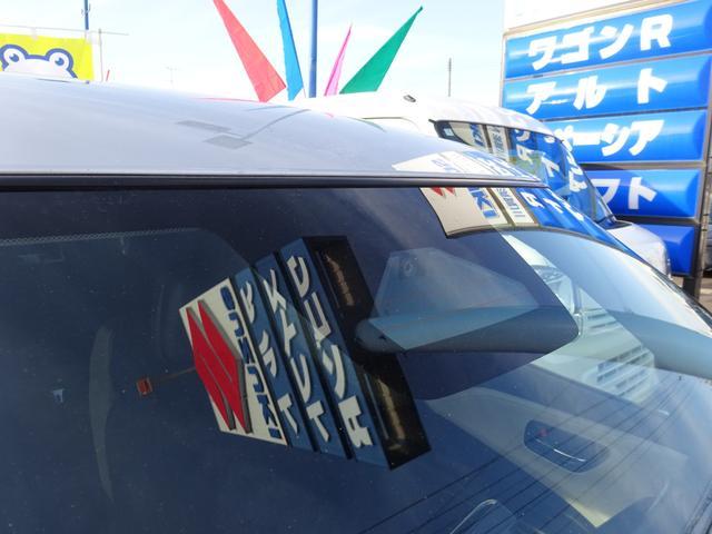 スズキ&nbsp;スイフト&nbsp;&nbsp;&nbsp;福島県の詳細画像&nbsp;その7