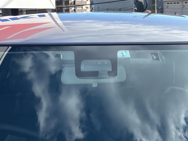 スズキ&nbsp;スイフト&nbsp;&nbsp;&nbsp;広島県の詳細画像&nbsp;その2