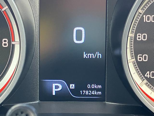 スズキ&nbsp;スイフト&nbsp;&nbsp;&nbsp;広島県の詳細画像&nbsp;その5