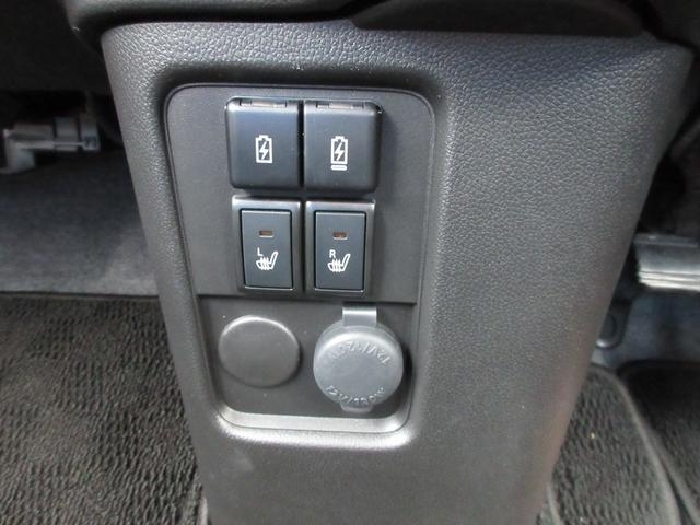 スズキ&nbsp;ワゴンR&nbsp;&nbsp;&nbsp;長野県の詳細画像&nbsp;その7