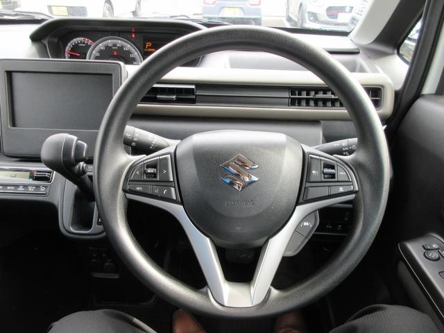 スズキ&nbsp;ワゴンR&nbsp;&nbsp;&nbsp;長野県の詳細画像&nbsp;その9