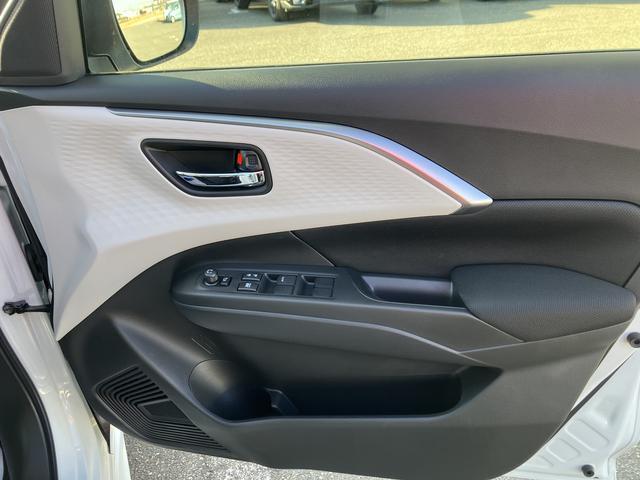 スズキ&nbsp;スイフト&nbsp;&nbsp;&nbsp;長野県の詳細画像&nbsp;その2