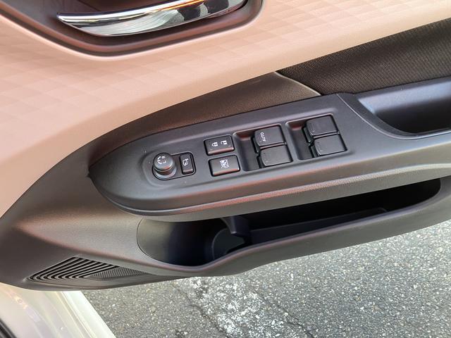 スズキ&nbsp;スイフト&nbsp;&nbsp;&nbsp;長野県の詳細画像&nbsp;その3