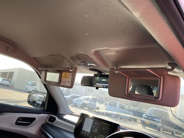 スズキ&nbsp;スイフト&nbsp;&nbsp;&nbsp;長野県の詳細画像&nbsp;その6