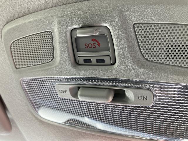 スズキ&nbsp;スイフト&nbsp;&nbsp;&nbsp;長野県の詳細画像&nbsp;その7