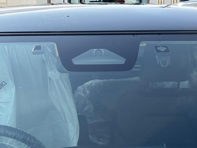 スズキ&nbsp;スイフト&nbsp;&nbsp;&nbsp;北海道の詳細画像&nbsp;その5