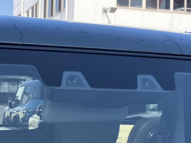 スズキ&nbsp;エブリイワゴン&nbsp;&nbsp;&nbsp;鹿児島県の詳細画像&nbsp;その2