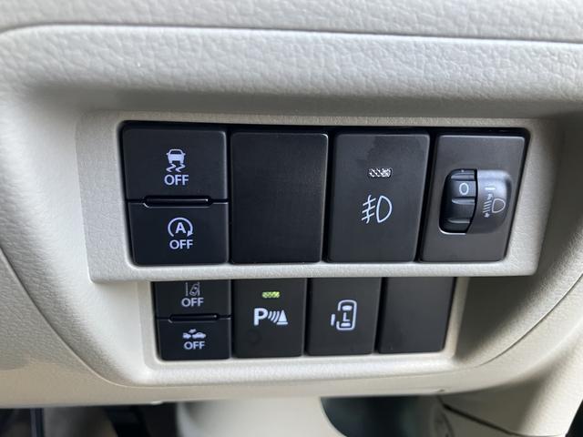 スズキ&nbsp;エブリイワゴン&nbsp;&nbsp;&nbsp;鹿児島県の詳細画像&nbsp;その4